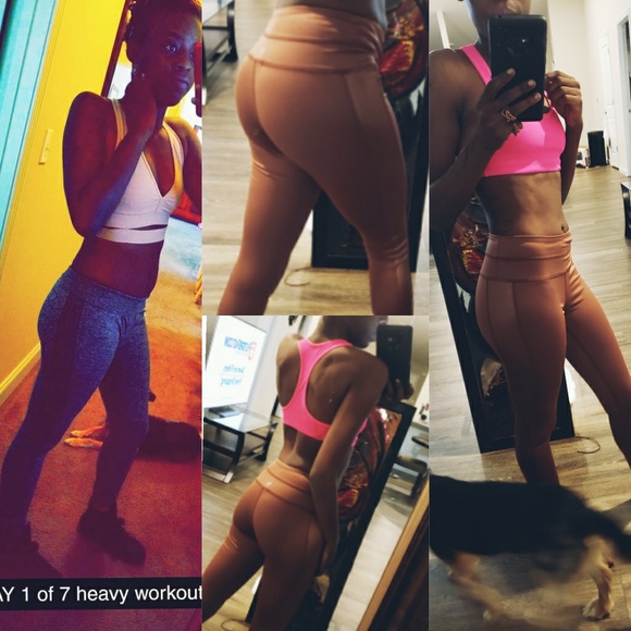 EyeAm Tekschər - Picture 3 of 8